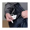 Tripp Lite U444-06N-HU-C адаптер USB-C — HDMI Photo 8