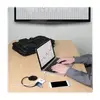 Tripp Lite U444-06N-HU-C адаптер USB-C — HDMI Photo 9