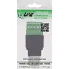 InLine 92504B gender changer adapter Photo 4