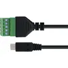InLine 92504C wire connector 92504C Photo 2