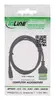 InLine 92504C wire connector 92504C Photo 3