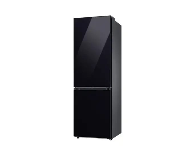 Samsung RB34C7B5D22/EF freestanding fridge Photo 2