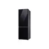 Samsung RB34C7B5D22/EF freestanding fridge Photo 2