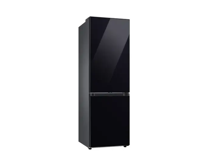 Samsung RB34C7B5D22/EF freestanding fridge Photo 3