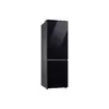 Samsung RB34C7B5D22/EF freestanding fridge Photo 3
