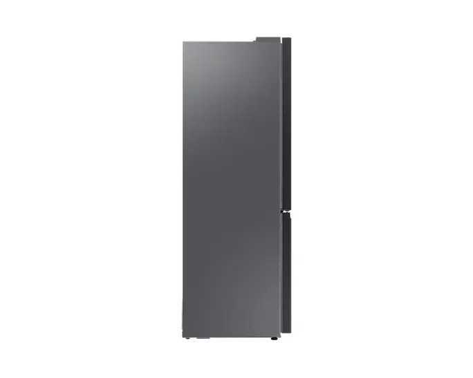 Samsung RB34C7B5D22/EF freestanding fridge Photo 4