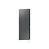 Samsung RB34C7B5D22/EF freestanding fridge Photo 4