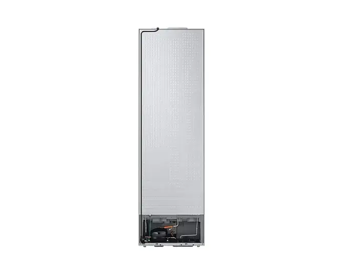 Samsung RB34C7B5D22/EF freestanding fridge Photo 5