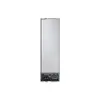 Samsung RB34C7B5D22/EF freestanding fridge Photo 5