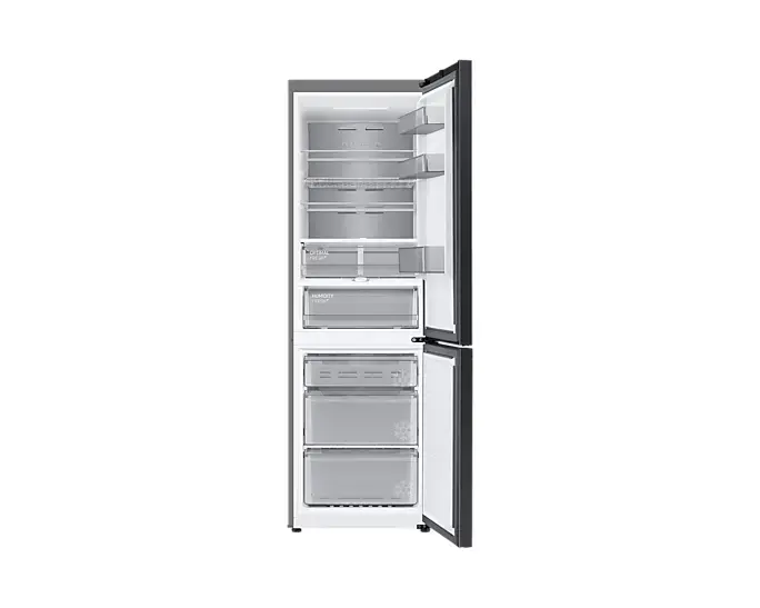 Samsung RB34C7B5D22/EF freestanding fridge Photo 6