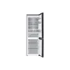 Samsung RB34C7B5D22/EF freestanding fridge Photo 6