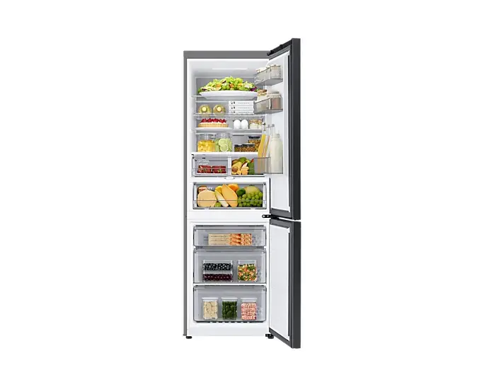 Samsung RB34C7B5D22/EF freestanding fridge Photo 7