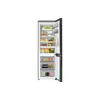 Samsung RB34C7B5D22/EF freestanding fridge Photo 7