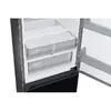 Samsung RB34C7B5D22/EF freestanding fridge Photo 8