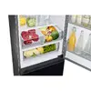 Samsung RB34C7B5D22/EF freestanding fridge Photo 9