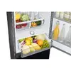 Samsung RB34C7B5D22/EF freestanding fridge Photo 10