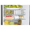 Samsung RB34C7B5D22/EF freestanding fridge Photo 11