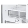 Samsung RB34C7B5D22/EF freestanding fridge Photo 12