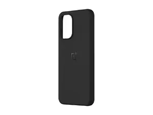 OnePlus Sandstone magnetic case for OP15R | OnePlus