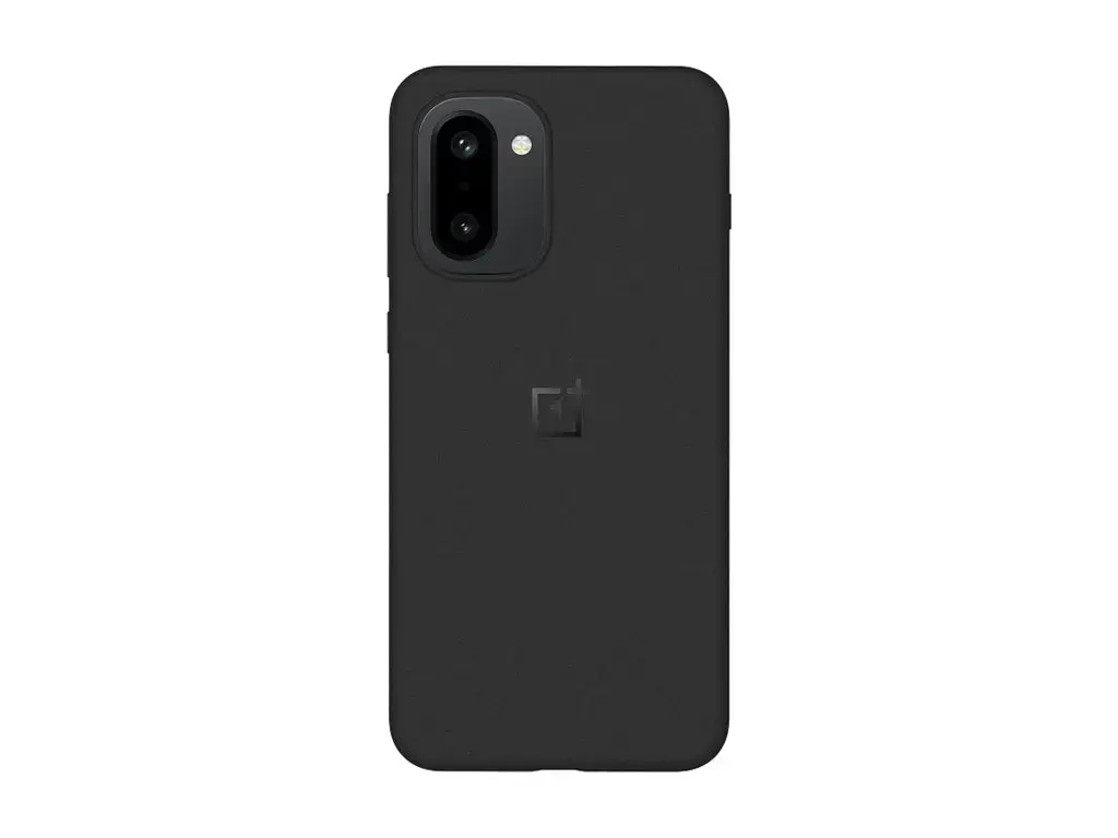 Phone case ONEPLUS OnePlus 15R Sandstone Magnetic Photo 2