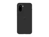 Phone case ONEPLUS OnePlus 15R Sandstone Magnetic Photo 2