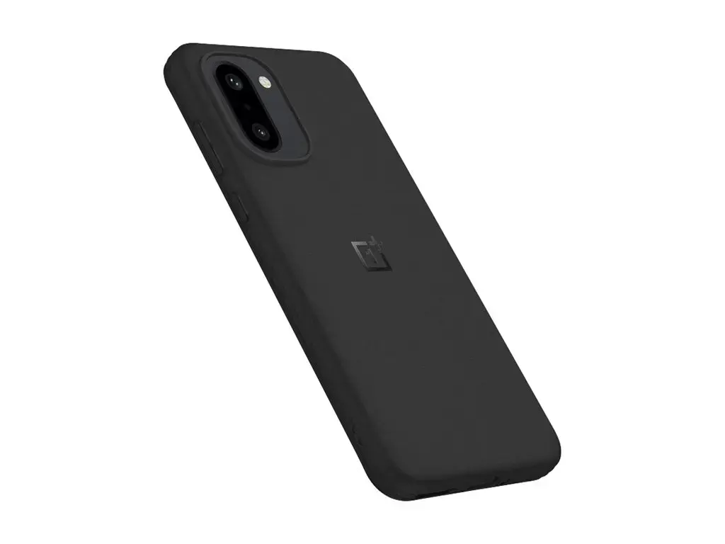 Phone case ONEPLUS OnePlus 15R Sandstone Magnetic Photo 3