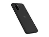 Phone case ONEPLUS OnePlus 15R Sandstone Magnetic Photo 3