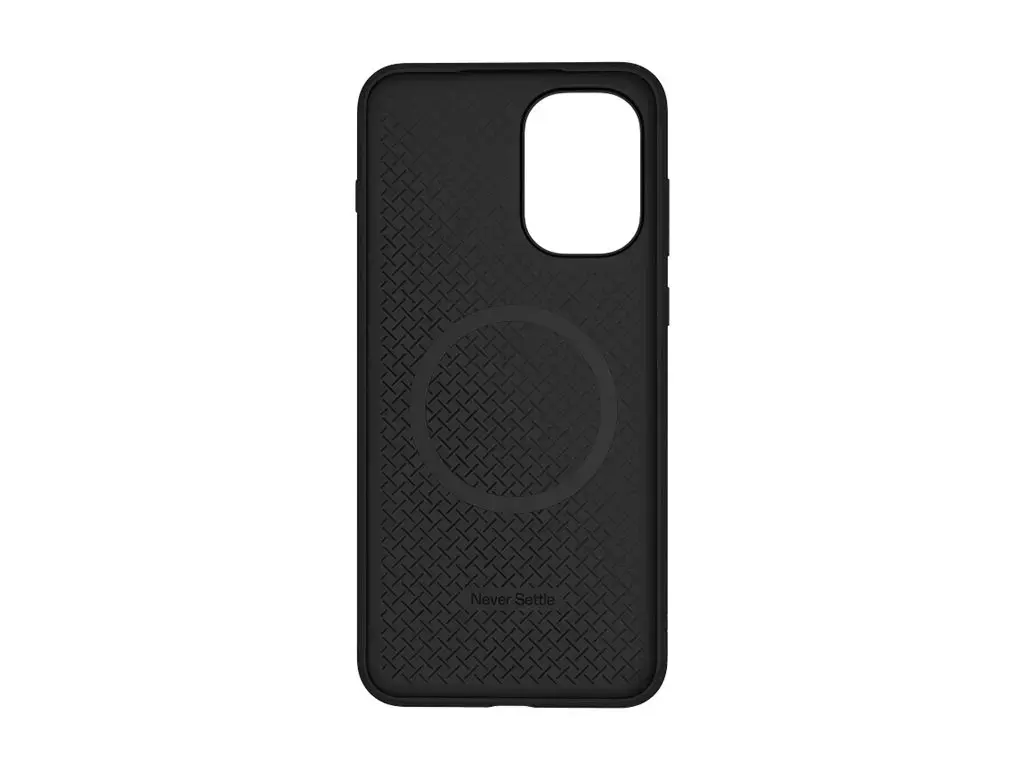 Phone case ONEPLUS OnePlus 15R Sandstone Magnetic Photo 4
