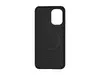 Phone case ONEPLUS OnePlus 15R Sandstone Magnetic Photo 4