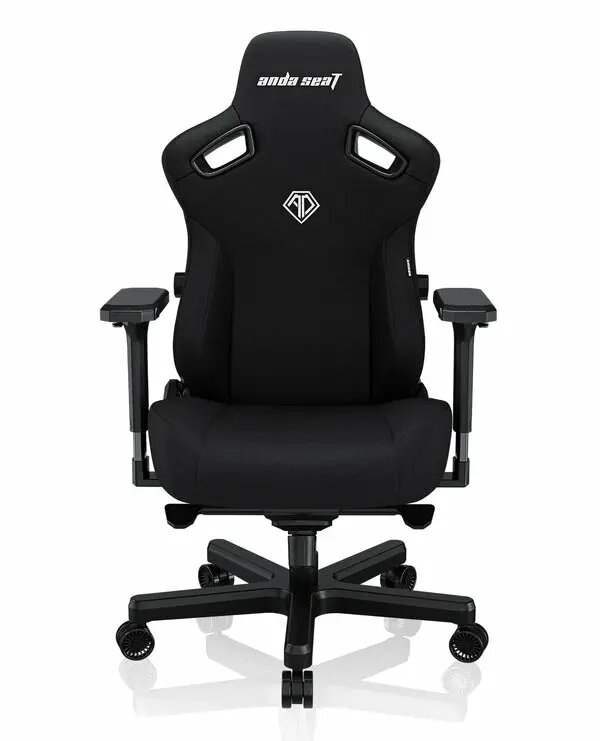 Office Chairs & Armchairs