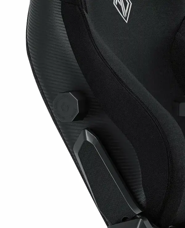 Anda Seat AD12YDC-XL-01-B-CF office/computer chair AD12YDC-XL-01-B-CF Photo 4