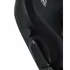 Anda Seat AD12YDC-XL-01-B-CF office/computer chair AD12YDC-XL-01-B-CF Photo 4