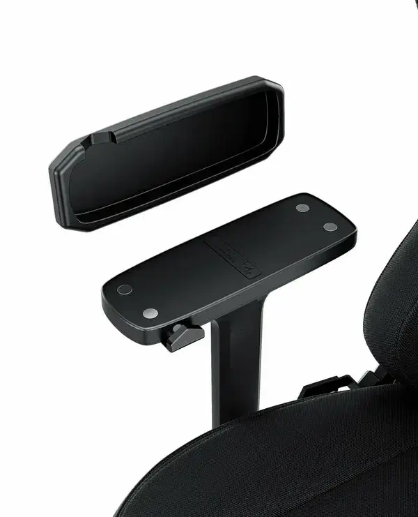 Anda Seat AD12YDC-XL-01-B-CF office/computer chair AD12YDC-XL-01-B-CF Photo 5