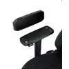 Anda Seat AD12YDC-XL-01-B-CF office/computer chair AD12YDC-XL-01-B-CF Photo 5