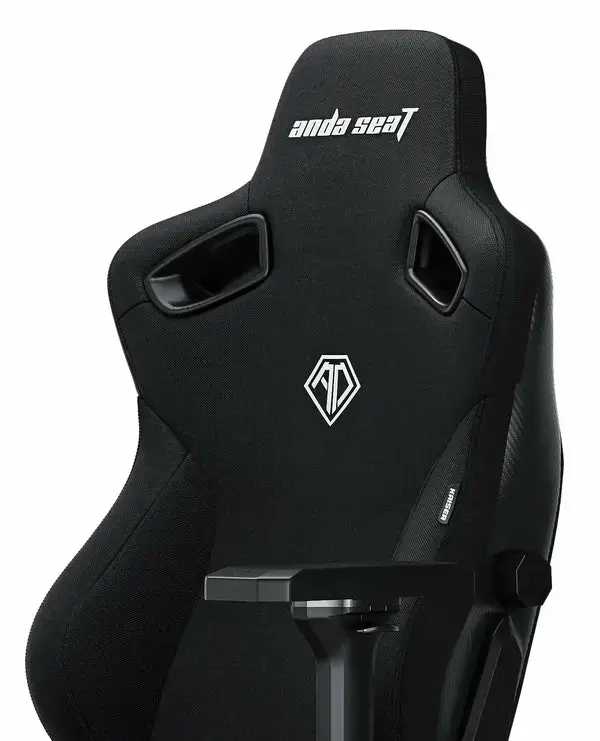 Anda Seat AD12YDC-XL-01-B-CF office/computer chair AD12YDC-XL-01-B-CF Photo 6