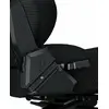 Anda Seat AD12YDC-XL-01-B-CF office/computer chair AD12YDC-XL-01-B-CF Photo 7
