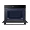 Samsung NQ5B5713GBK встраиваемая соло-микроволна 50 л Photo 2