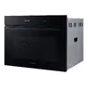 Samsung NQ5B5713GBK встраиваемая соло-микроволна 50 л Photo 3