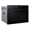 Samsung NQ5B5713GBK встраиваемая соло-микроволна 50 л Photo 4