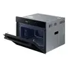 Samsung NQ5B5713GBK встраиваемая соло-микроволна 50 л Photo 5