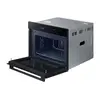 Samsung NQ5B5713GBK встраиваемая соло-микроволна 50 л Photo 6