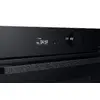 Samsung NQ5B5713GBK встраиваемая соло-микроволна 50 л Photo 7