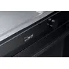 Samsung NQ5B5713GBK встраиваемая соло-микроволна 50 л Photo 8
