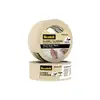 3M Classic painters masking tape 48 mm x 50 m Photo 2