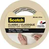 3M Classic painters masking tape 48 mm x 50 m Photo 3