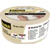 3M Classic painters masking tape 48 mm x 50 m Photo 4