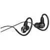 Sony Inzone E9 vadu in-ear austiņas Photo 2