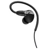 Sony Inzone E9 vadu in-ear austiņas Photo 3