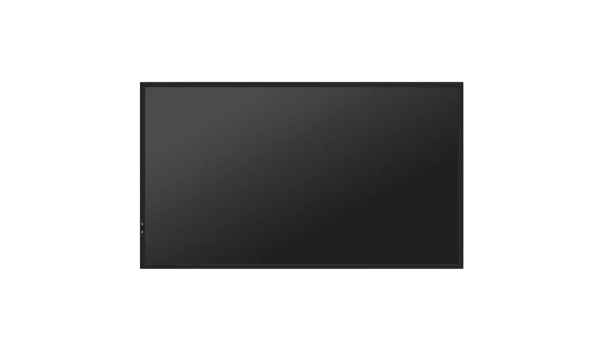 Monitori