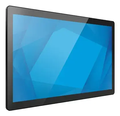 Elo Touch Solutions I-Series 3.0 All-in-One PC Photo 3